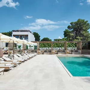 https://barefoot-hotel-mallorca-neueroffnung.balearic-islands.net
