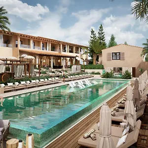 https://club-santa-ponsa.allmallorcahotels.com