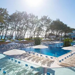 Iberostar Waves Playa de Muro